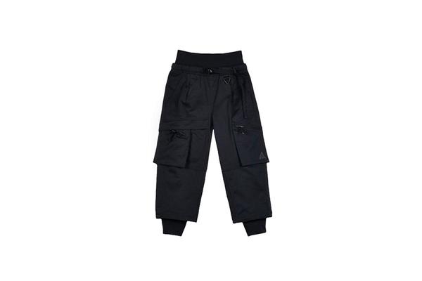 Nike W NRG ACG Pant Cargo WVN 